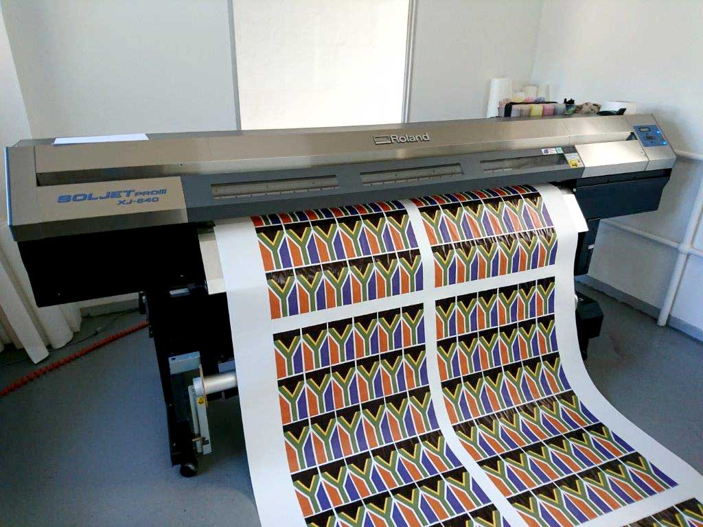 colante imprimate autocolant printat autocolant printat pentru geam autocolant printat pentru masina