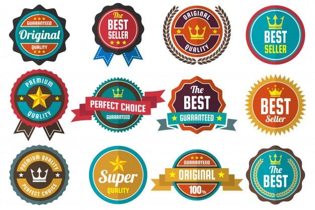 etichete autocolant personalizate