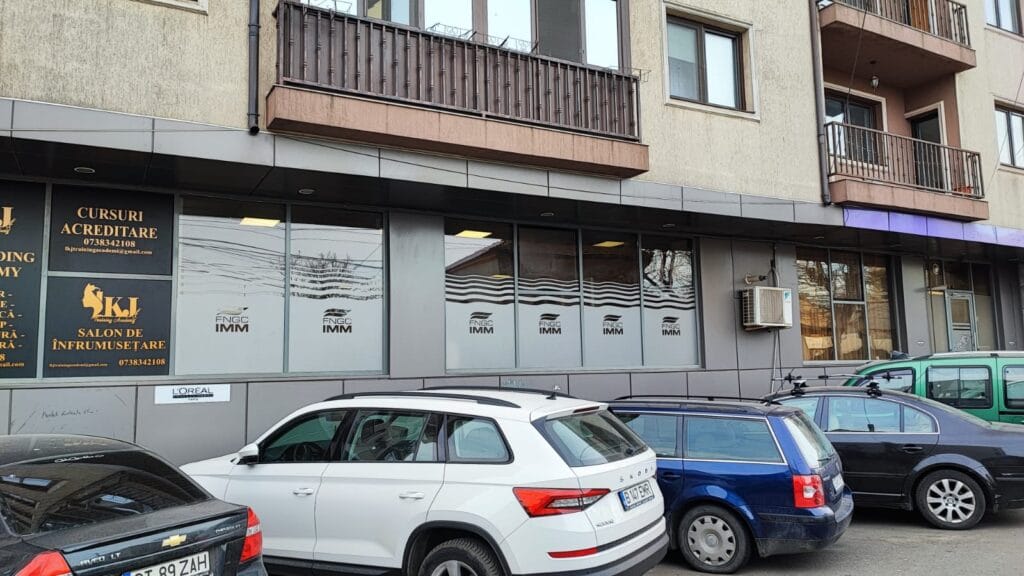 autocolant sablat autocolant decorativ folii decorative pentru geamuri personalizare spatiu de munca