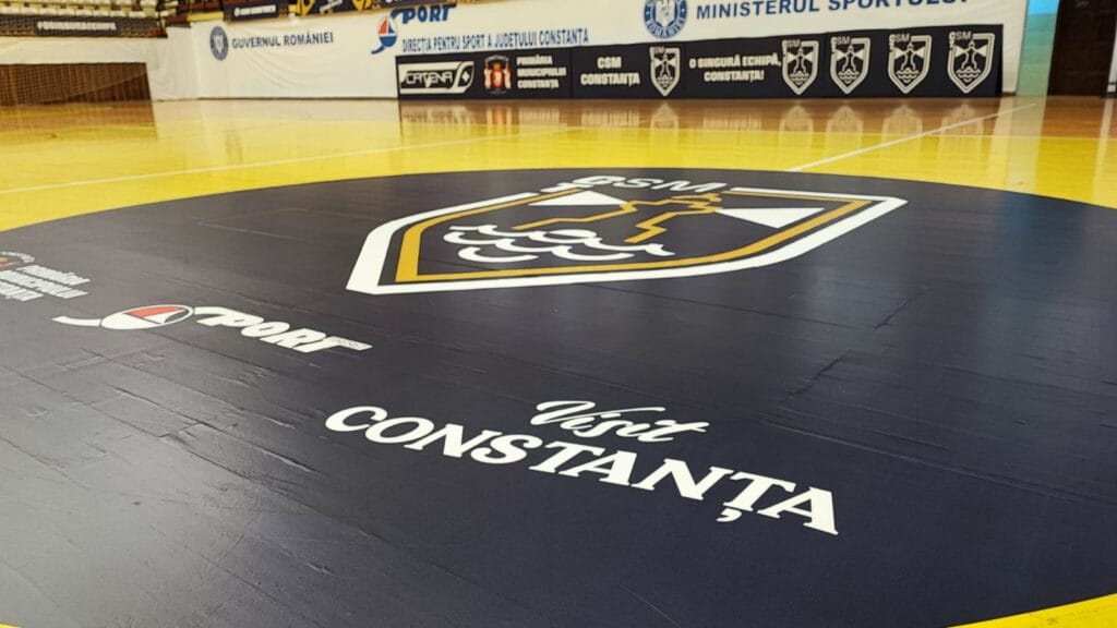 colantare dusumea colantare suprafete mari din lemn personalizare podea