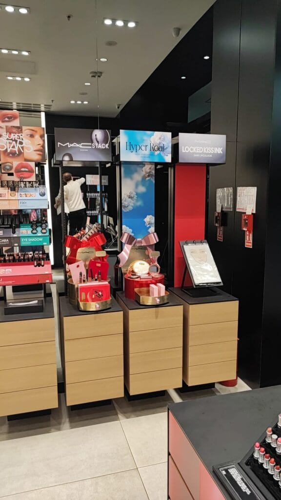 colantare spatii indoor colantare premium